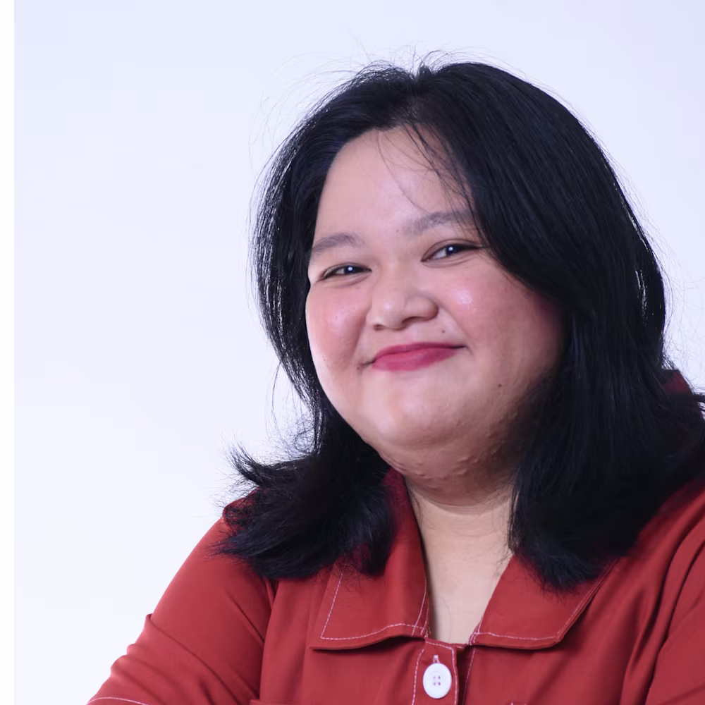 Adinda Ayu Dewi Hermawati