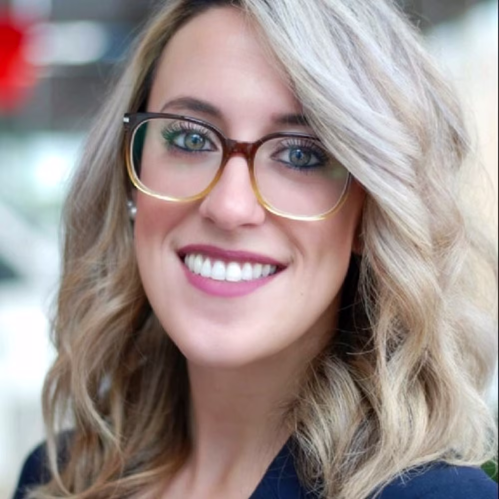 Marilyne Laframboise