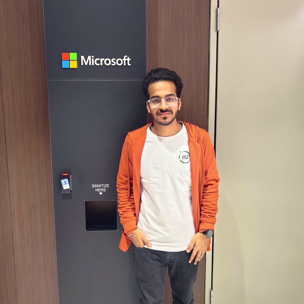 Himart Singh  Chauhan 