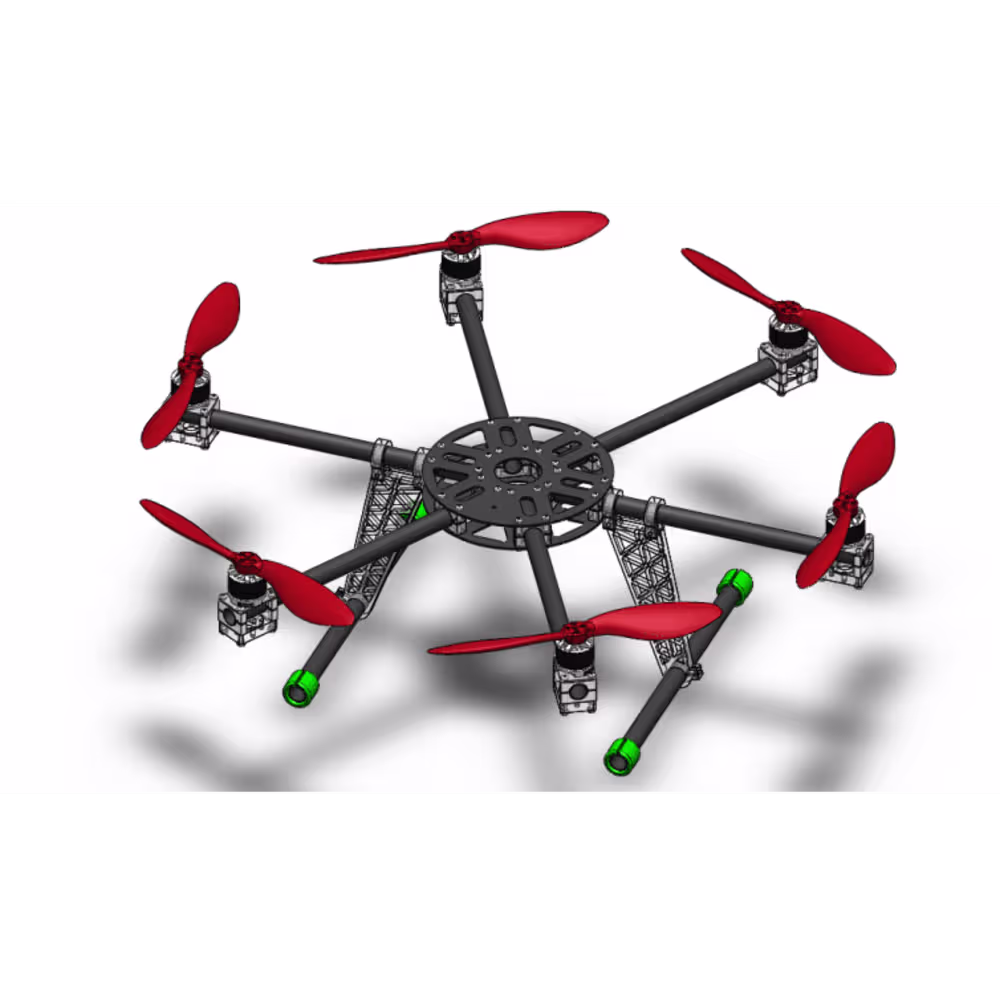 Abdullah Abdul Wahab