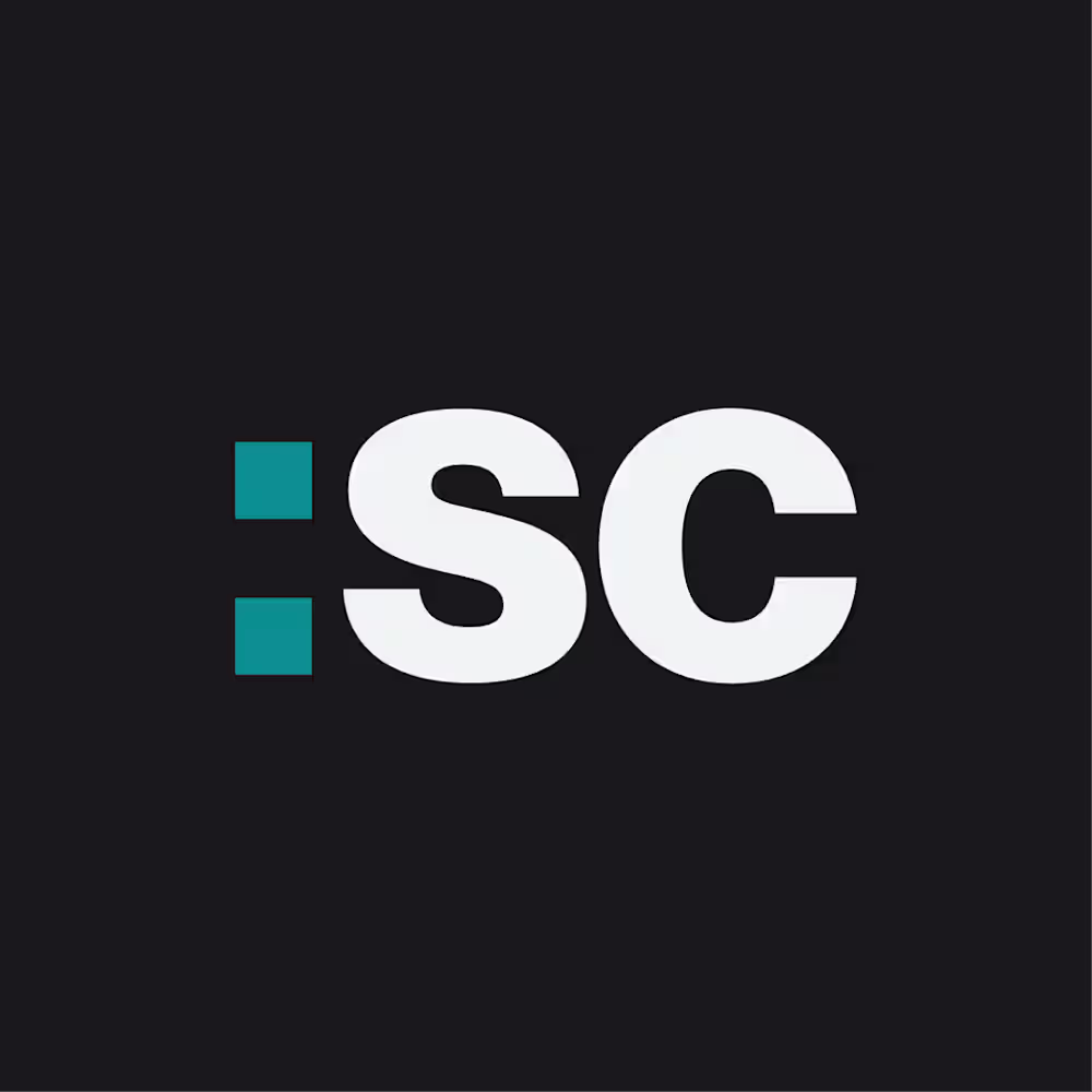 Studio Smith-Cordell