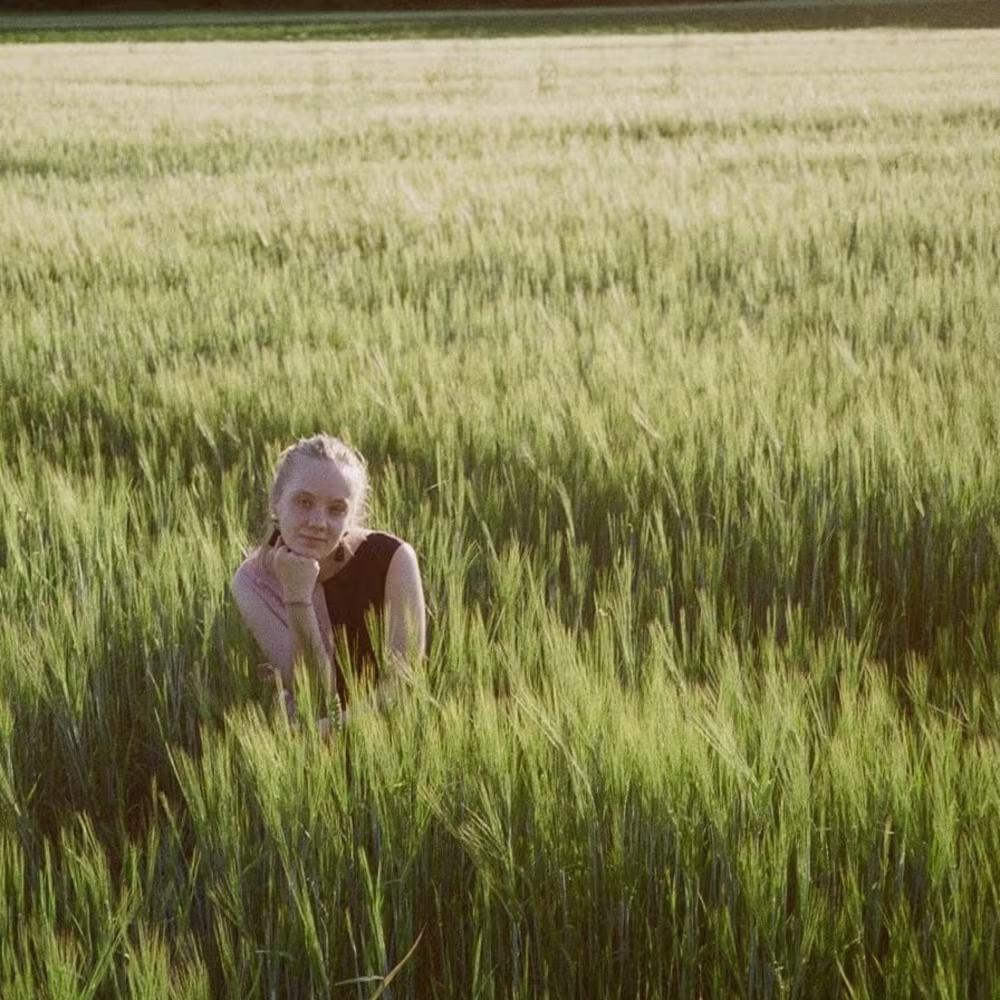 Kintija Elīna Karaša