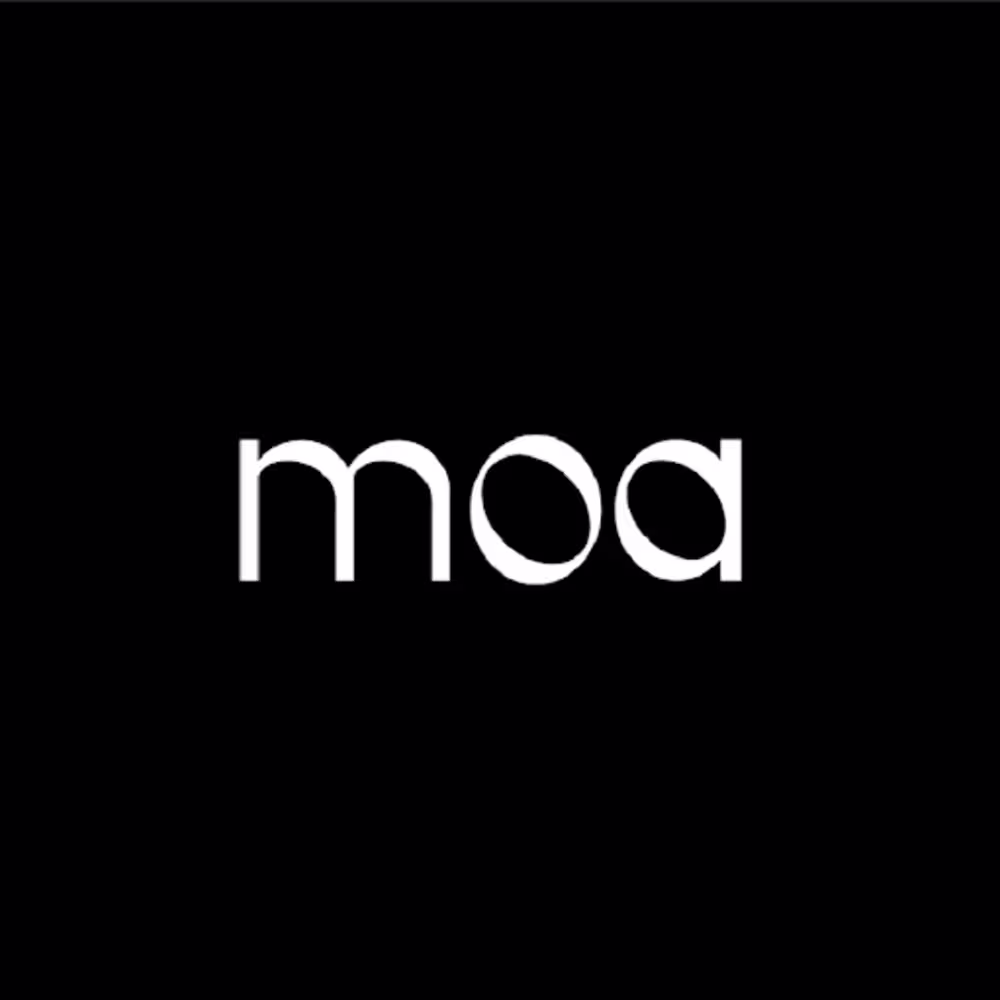 Moa Design