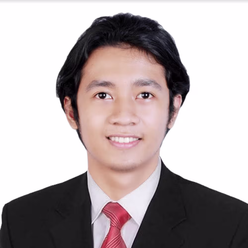 Jose William Griego Jr.