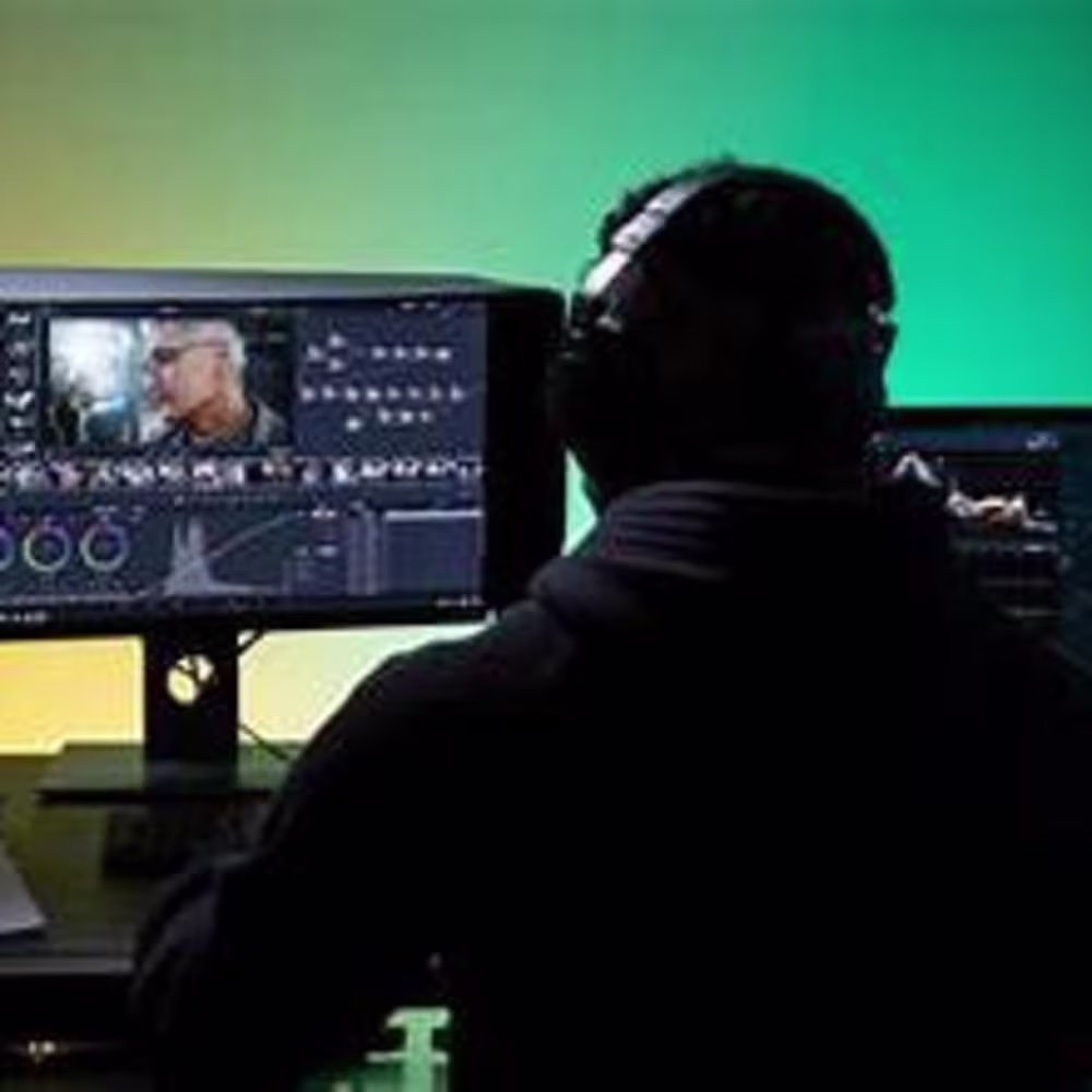 Mudaseer khan Kittur