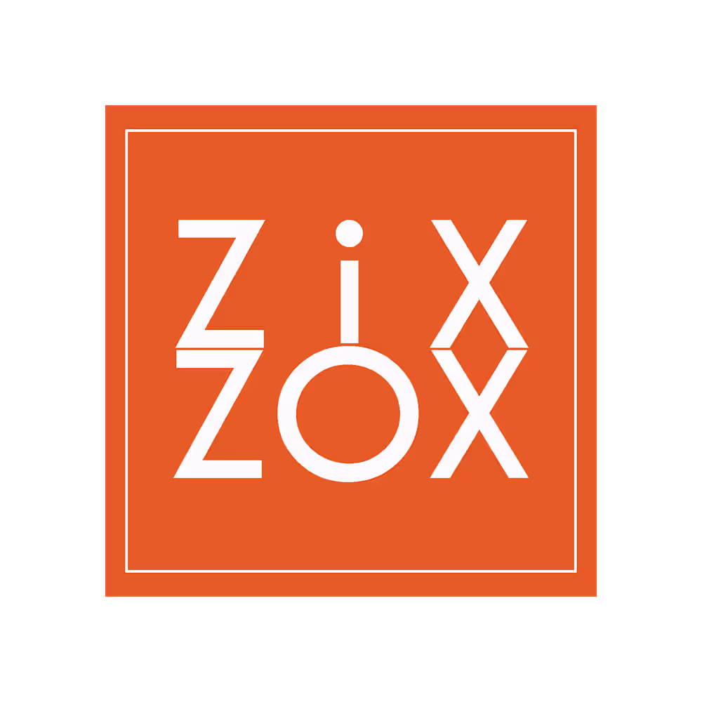 Iris Krasnovsky Bardugo