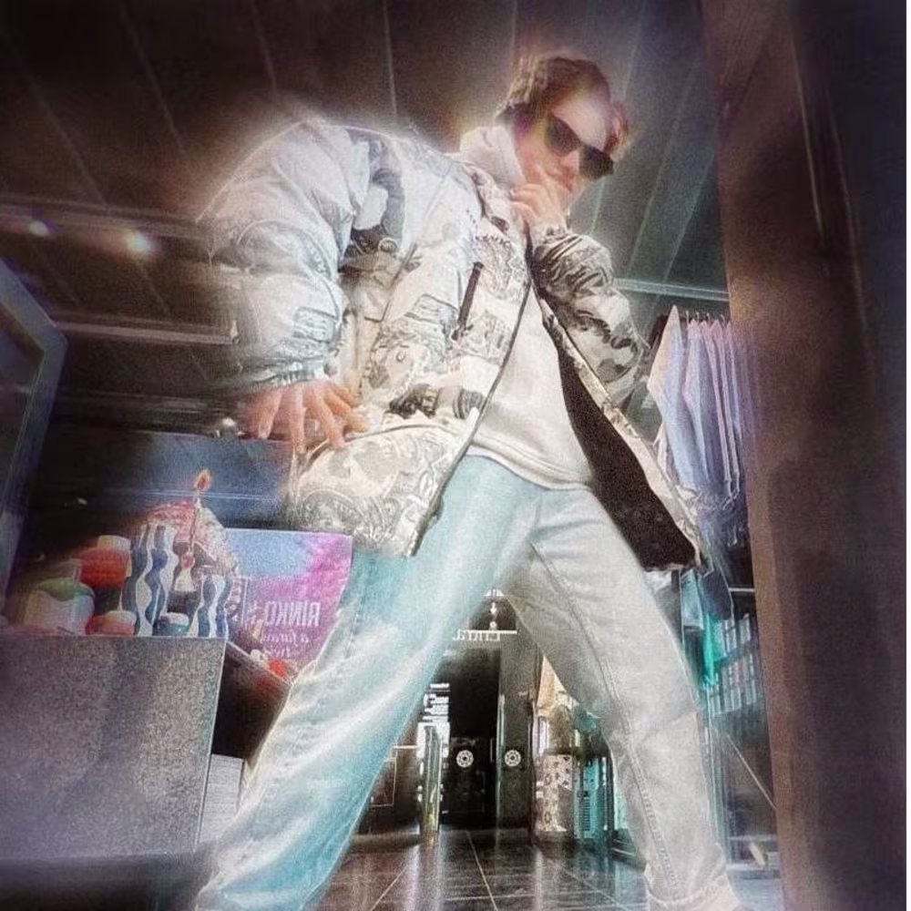 Ilias Christovassilis