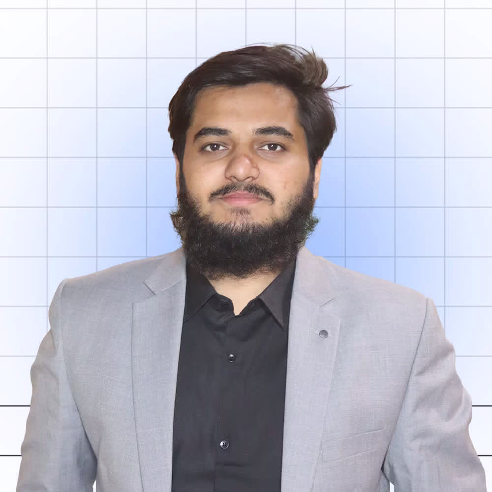 Usharab Nawaz