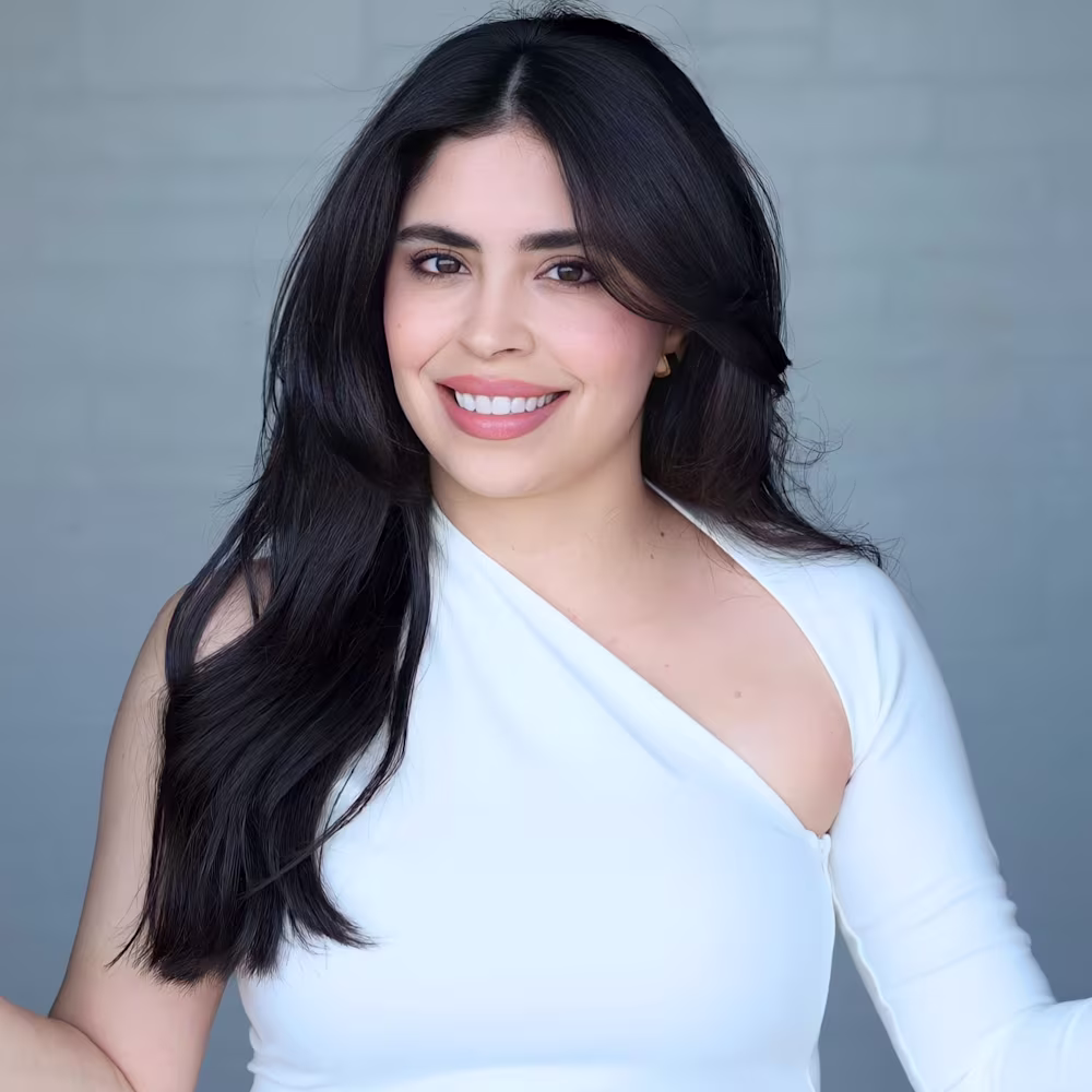 Jacqueline J. Malave