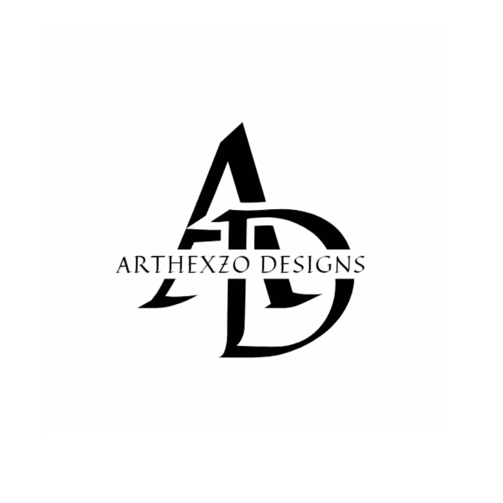 Arthexzo UduGod