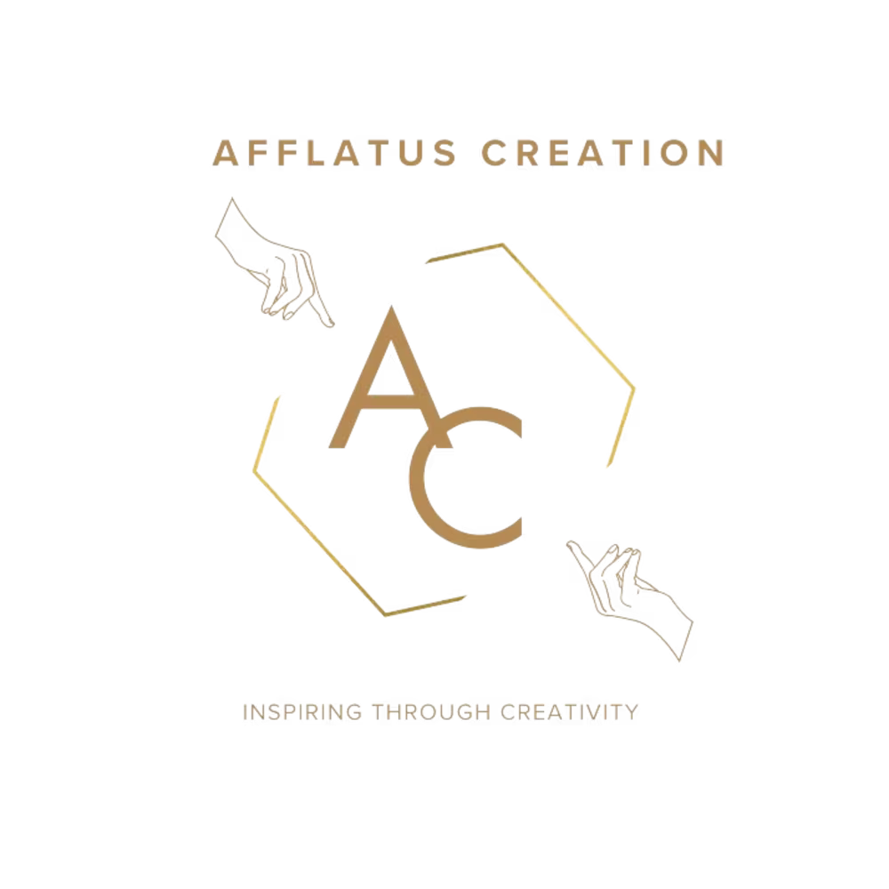 Afflatus Creation