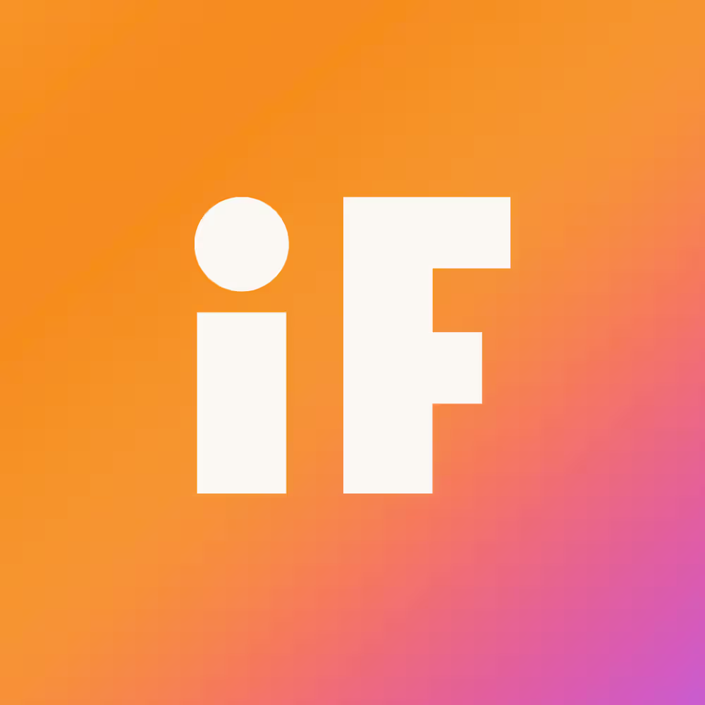 Ideafoster  Fast Innovation