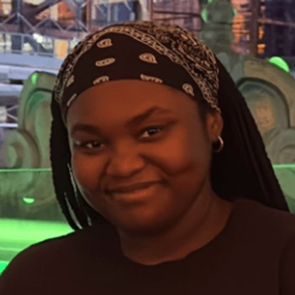 Marckailla  Marcellus