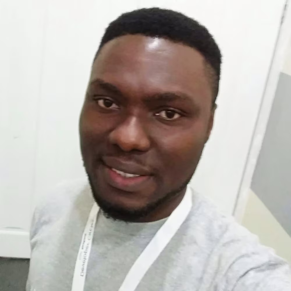 Chidiebere Onyegbuchulem