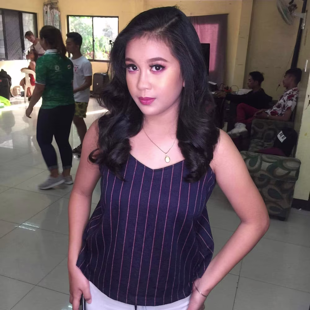 Bautista, Maristel Jem