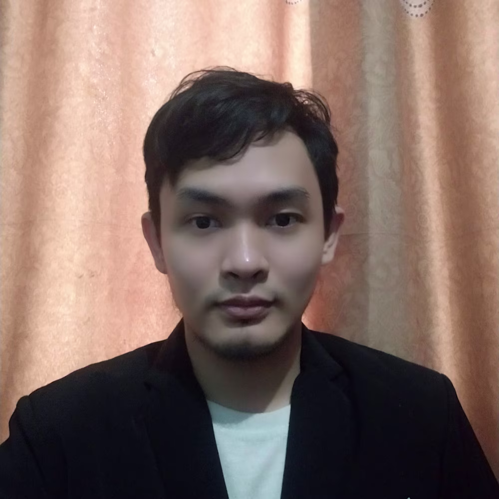 Muhammad Aziz Abdillah