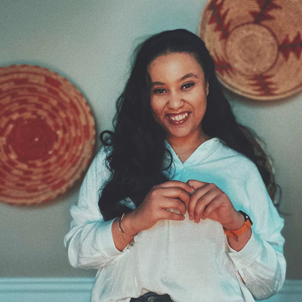 Dorothy-Mae Eldemire