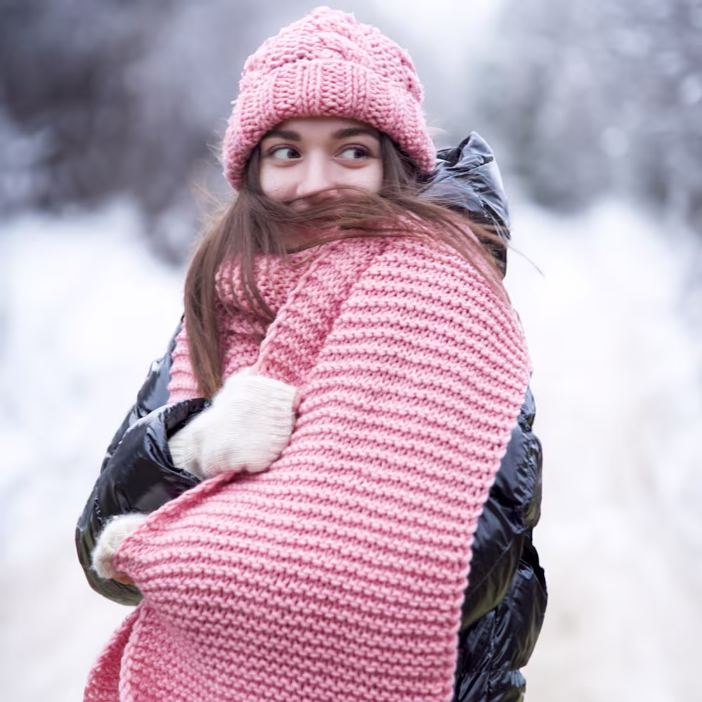 Catherine-Valeri Voinorovich