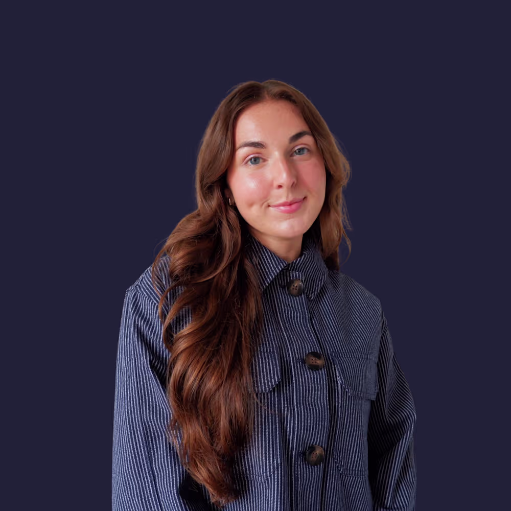 Mary Shannon Donnelly