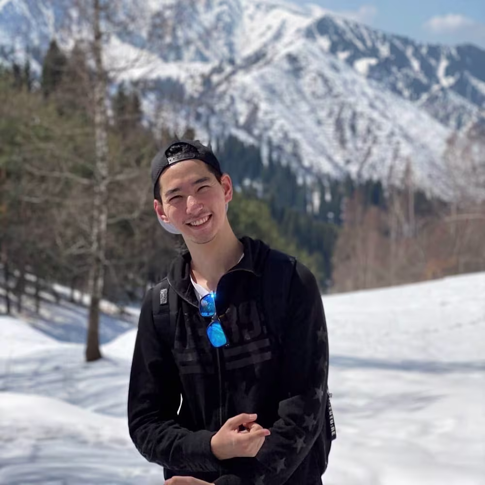 Rakhimzhan Beisembetov