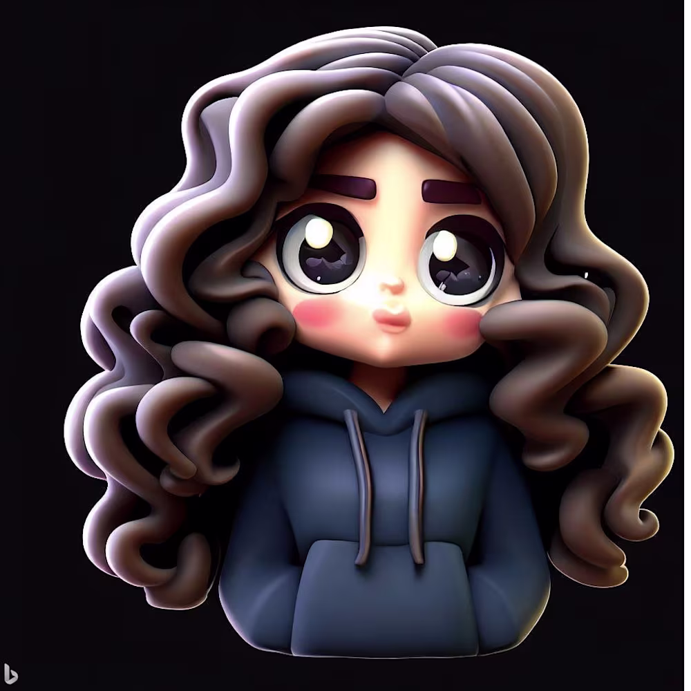 dhanashree  bhandare