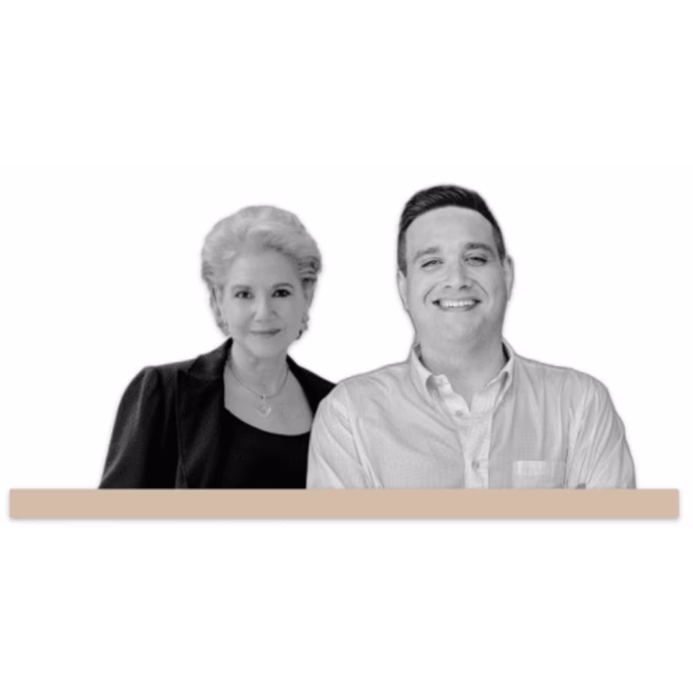 KIWI Business Consultants