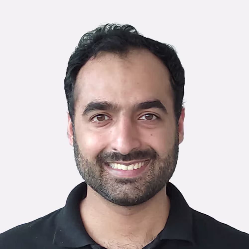 Sardar Zainulabdin Khan