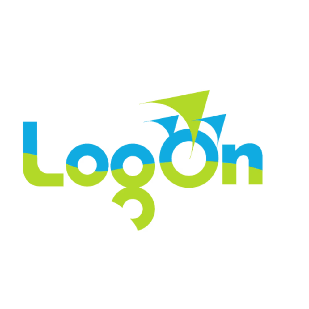 Logon Utility