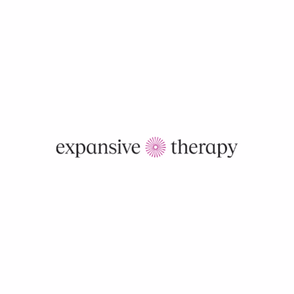 Expansive Therapy
