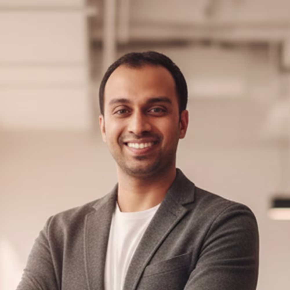 Md. Rizwan Siddiquei