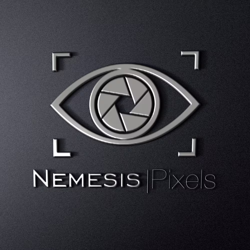 Nemesis Pixels
