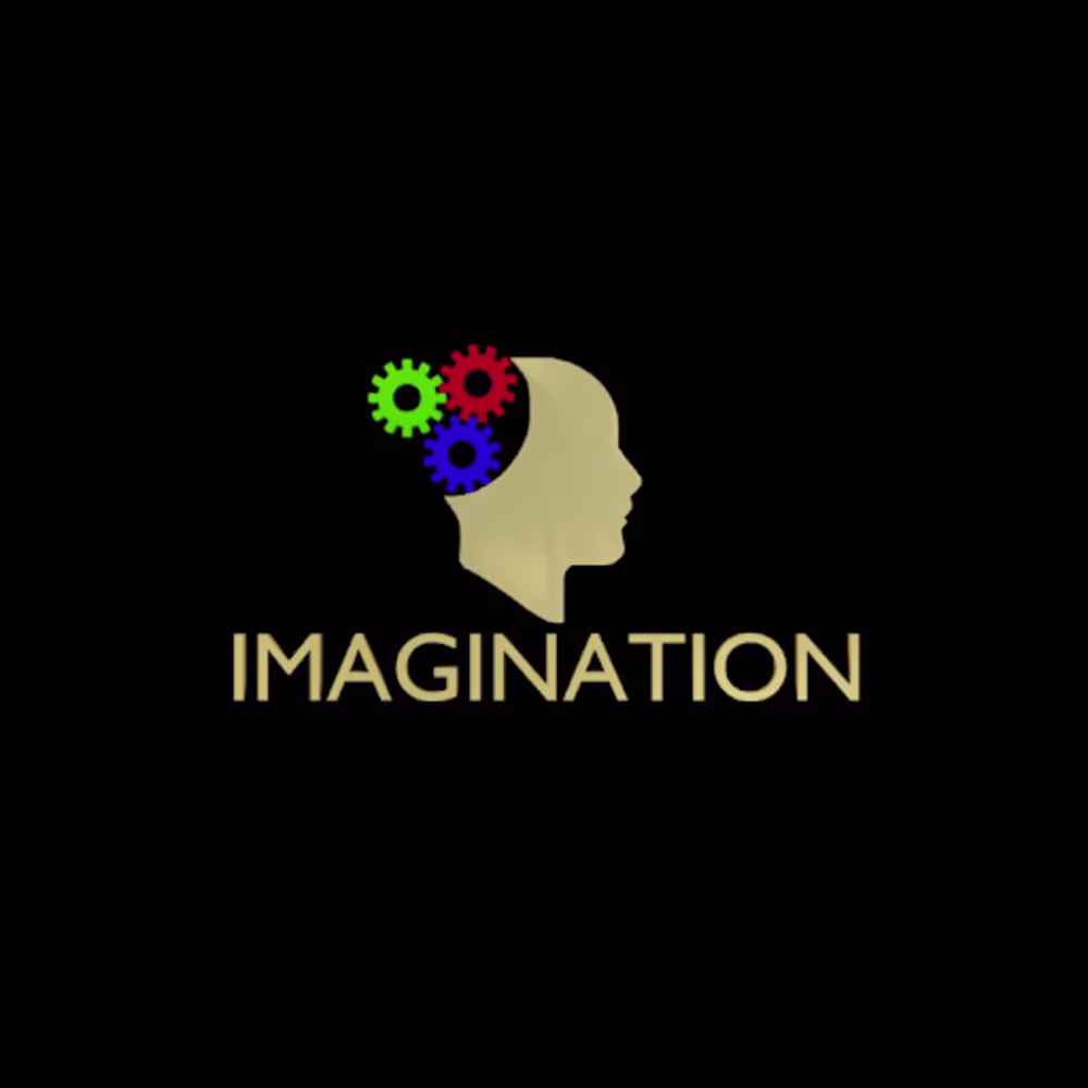 Imagination Animation Studios