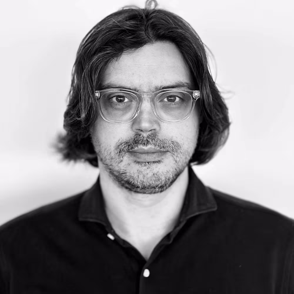 Francisco Castro Santos