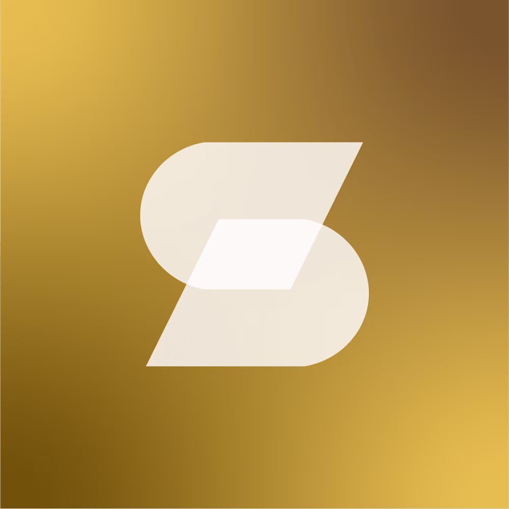 Spearkraft Solutions