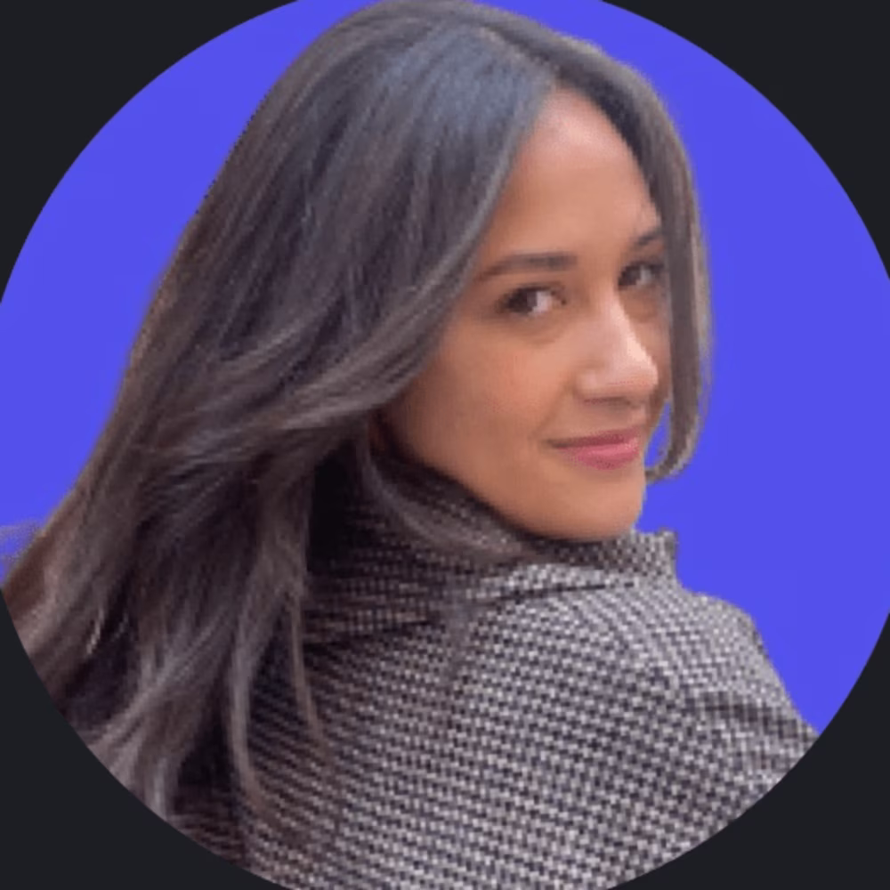 Nelka Caceres-Rivera