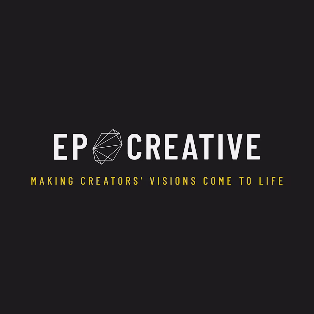 EP Creative