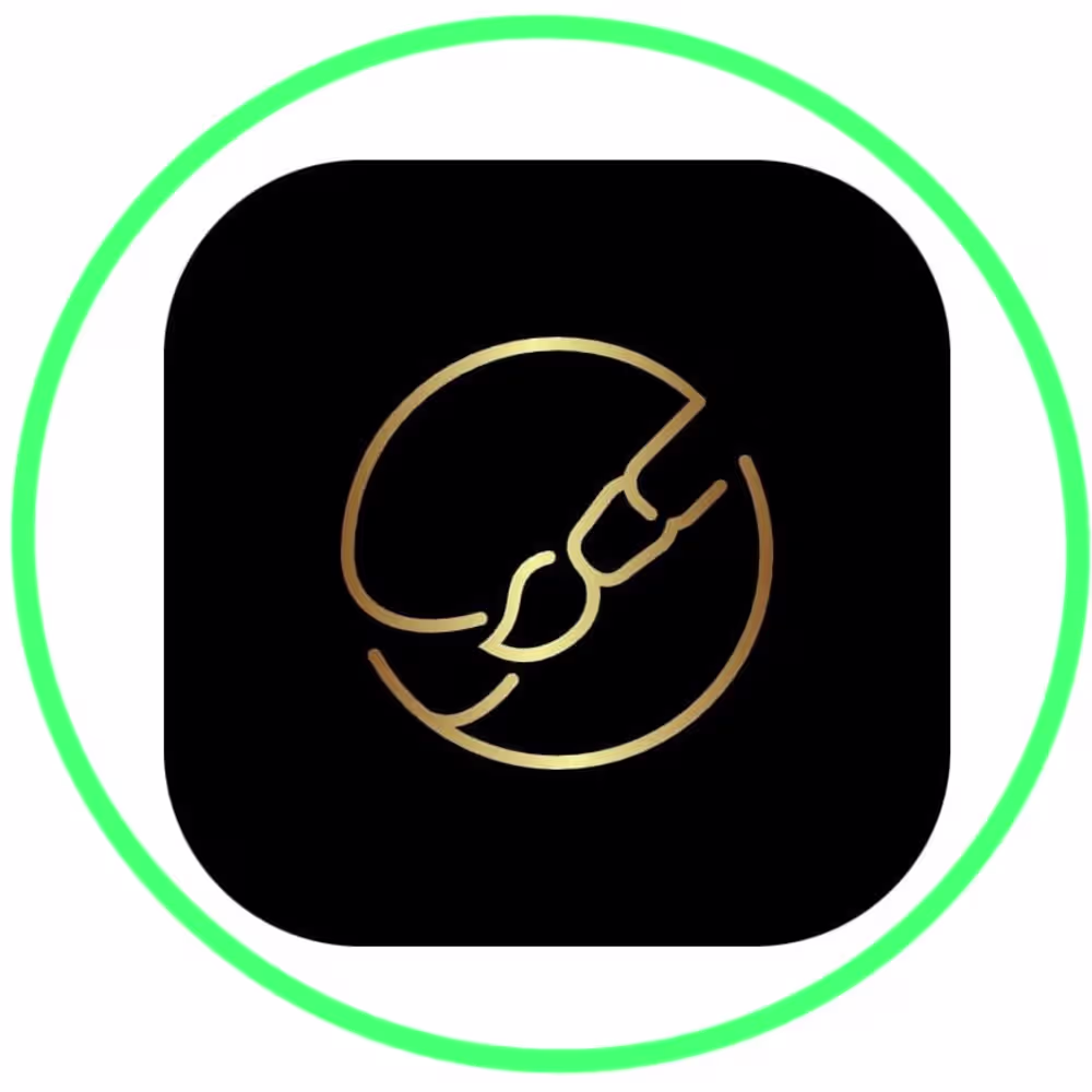 Globalcraftsmandesign  (MT)