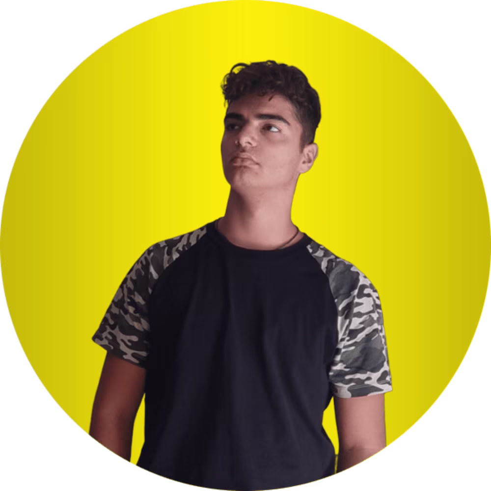 Konstantinos Mathioudakis