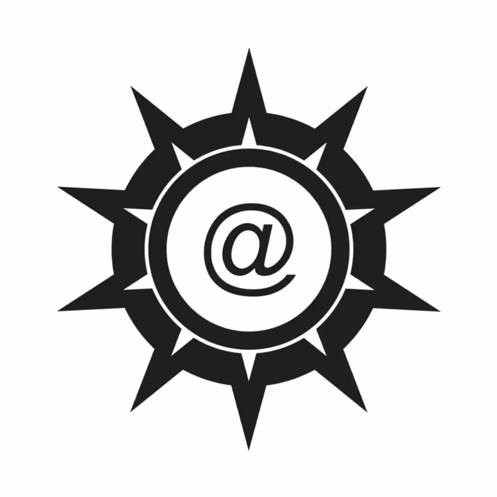 Webshocker Matjaz Valentar