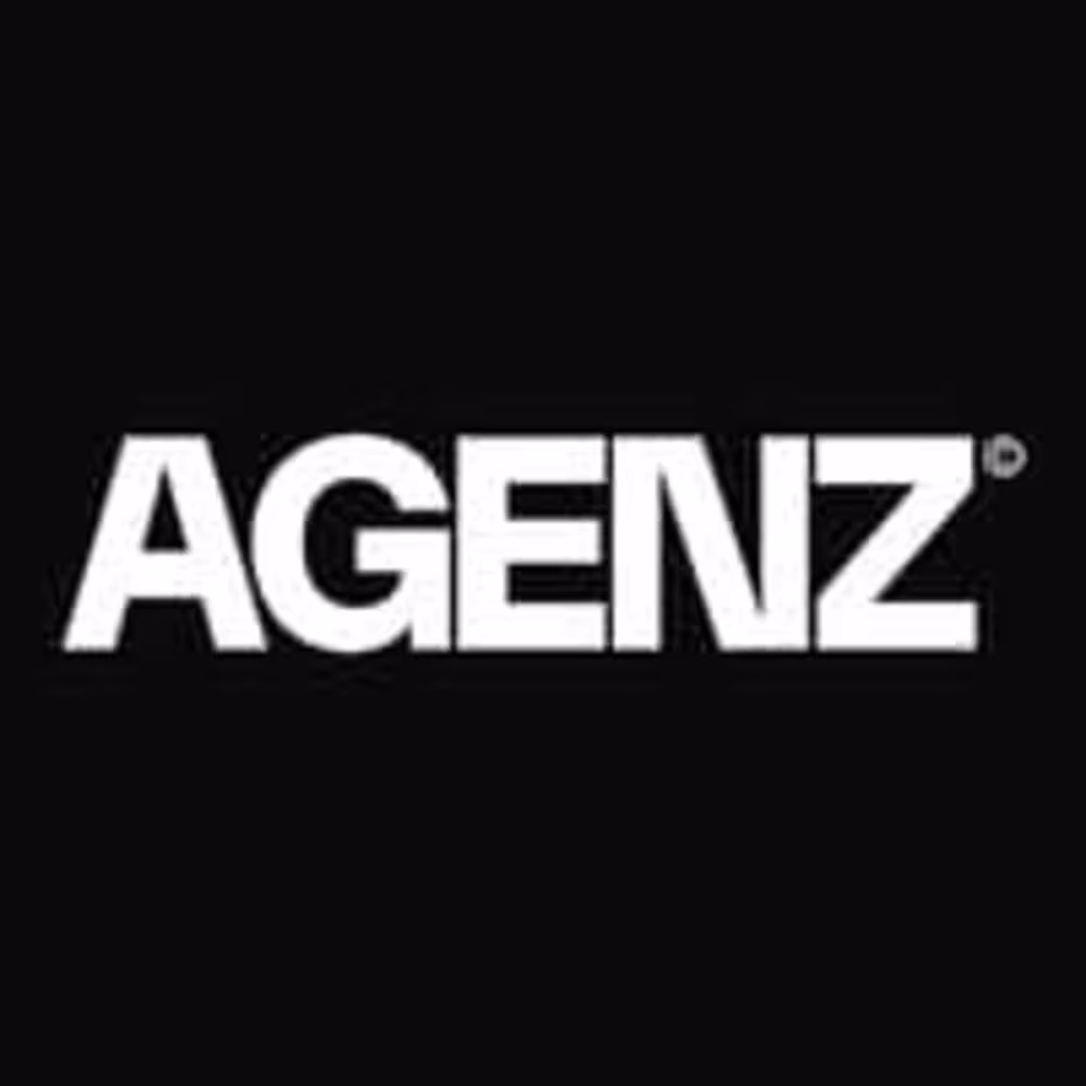 AGENZ