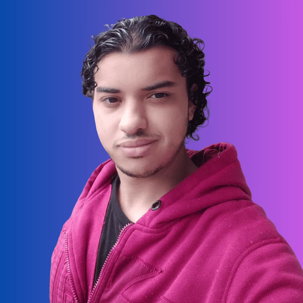 Thunay Moreira de Soares