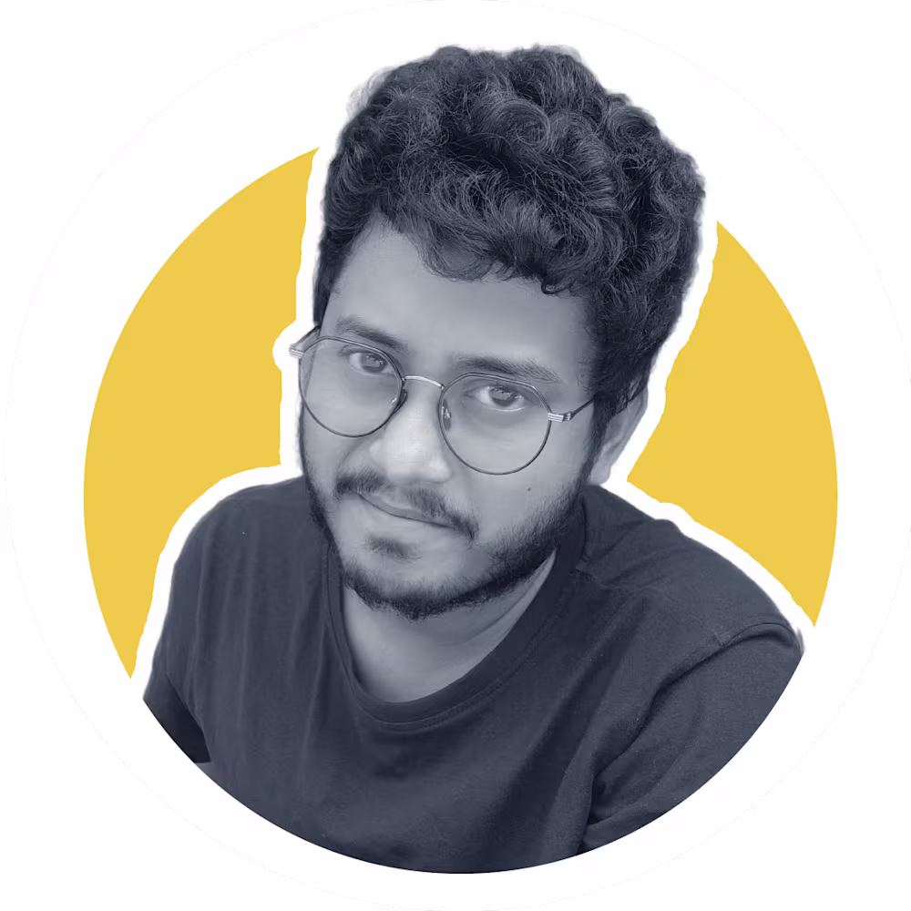 Arijit Nag | ArtQuora