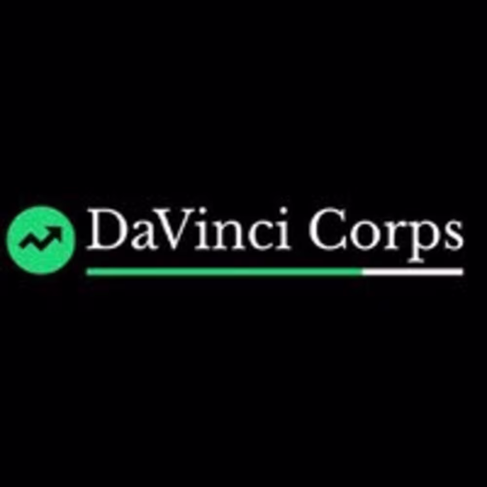 DaVinci Corps
