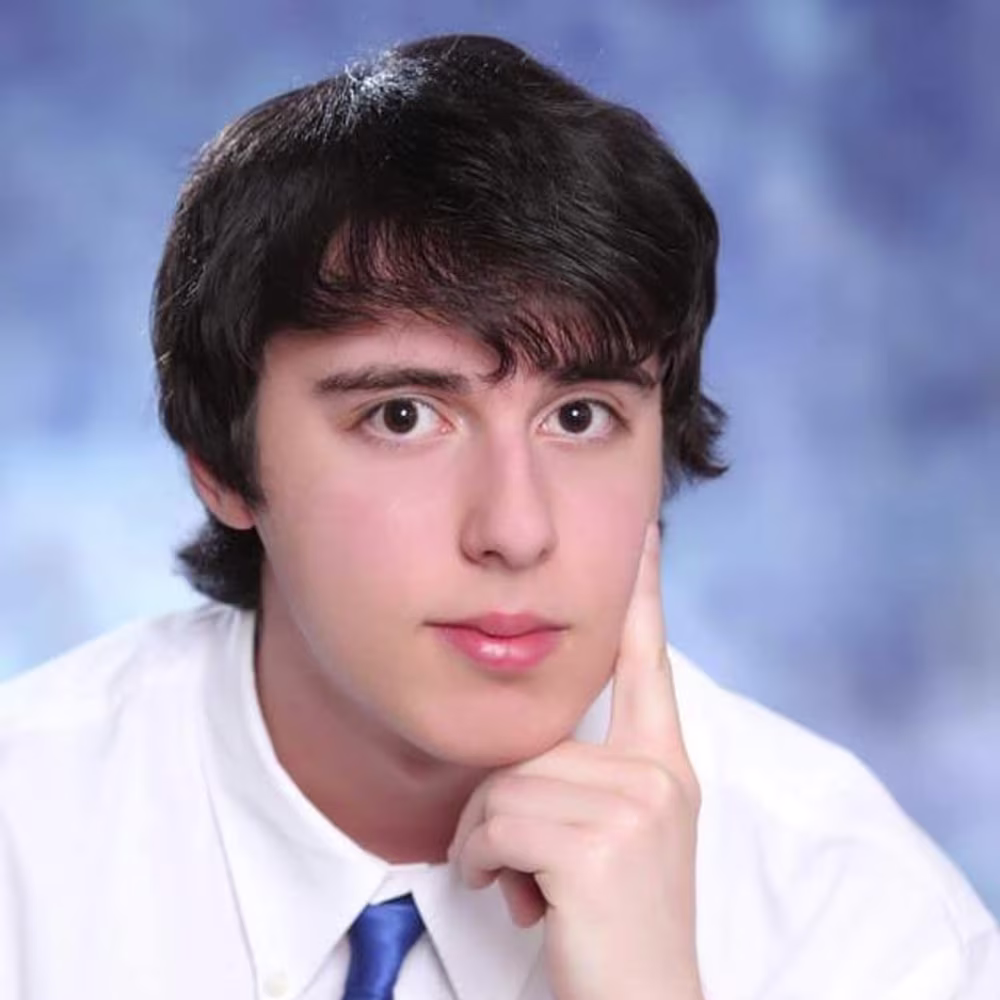 Dario Basic Palkovic