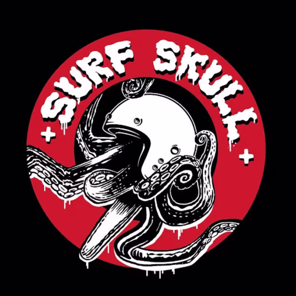 Surf Skull LLC