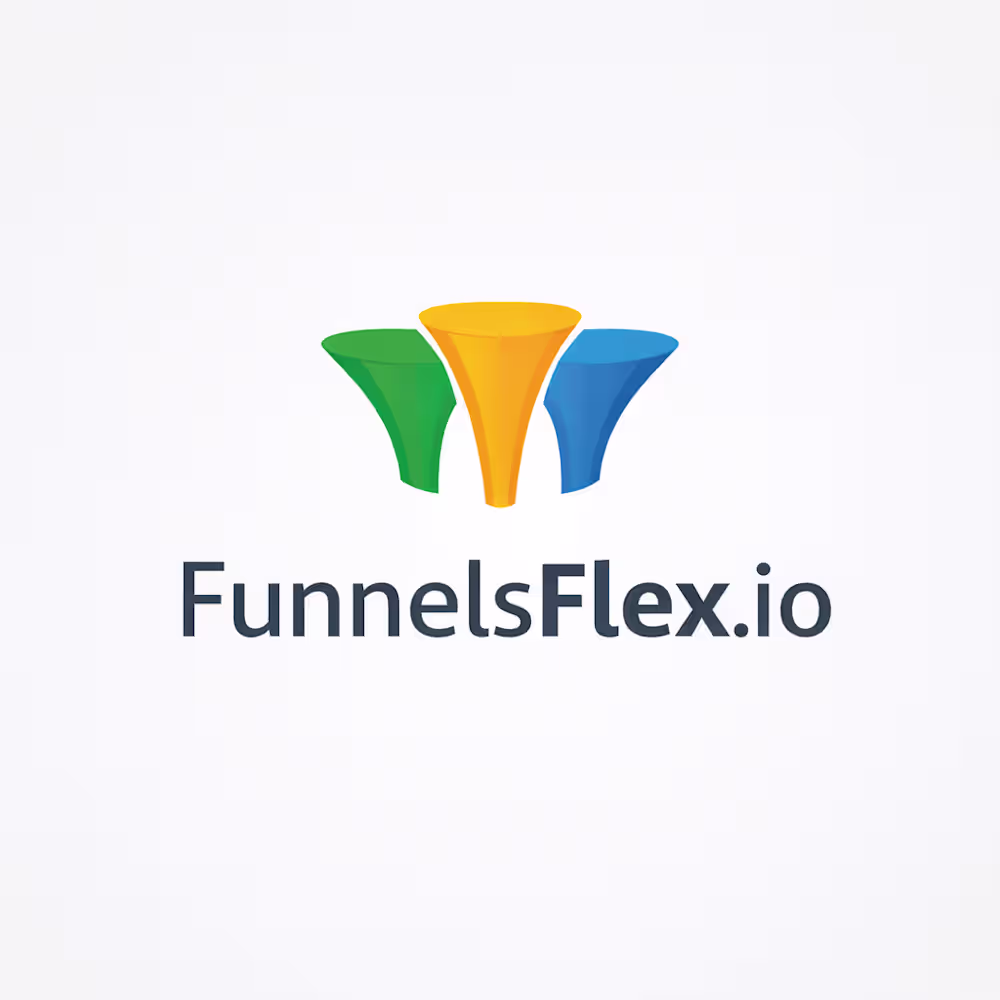 Funnels flex