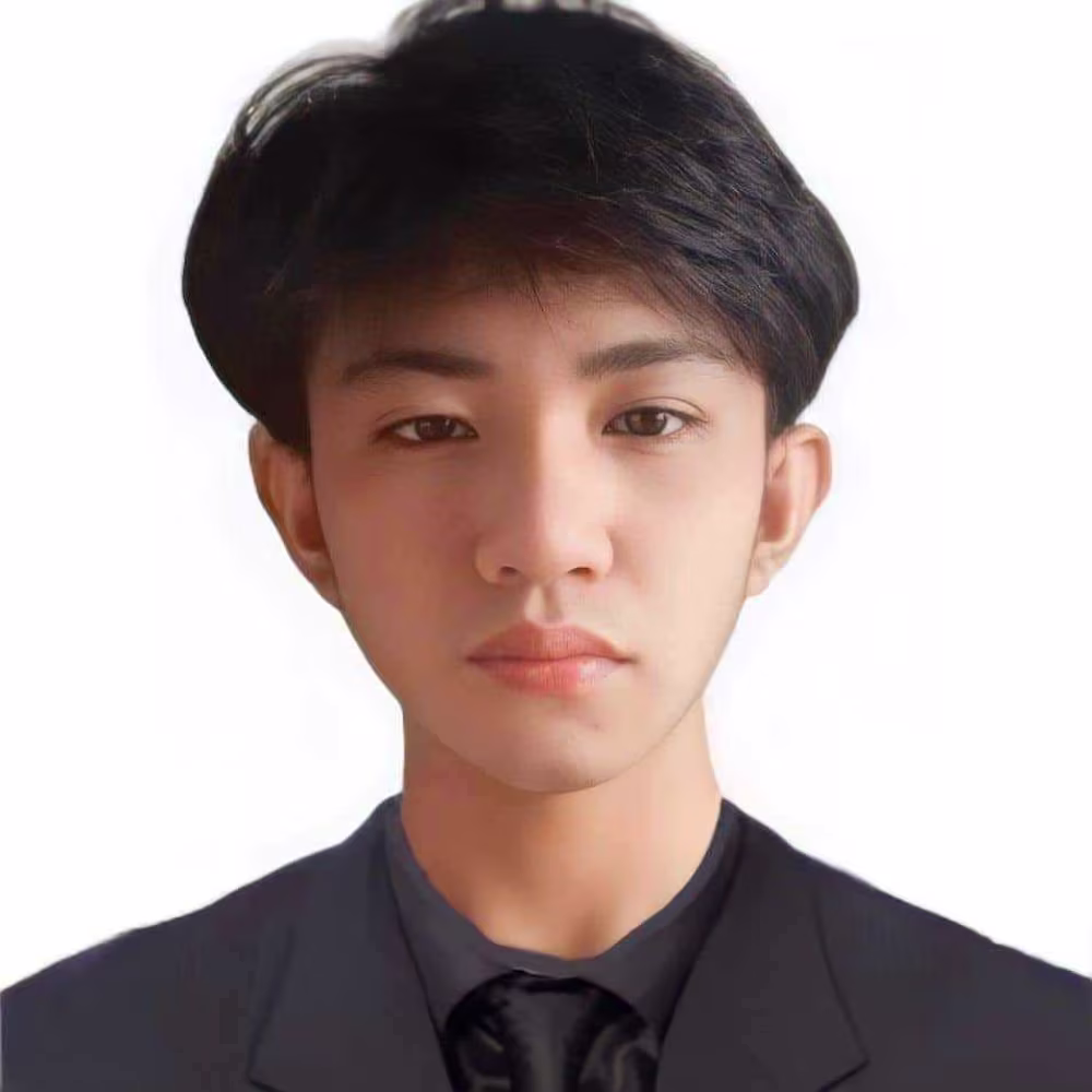 Jhonwell   Española