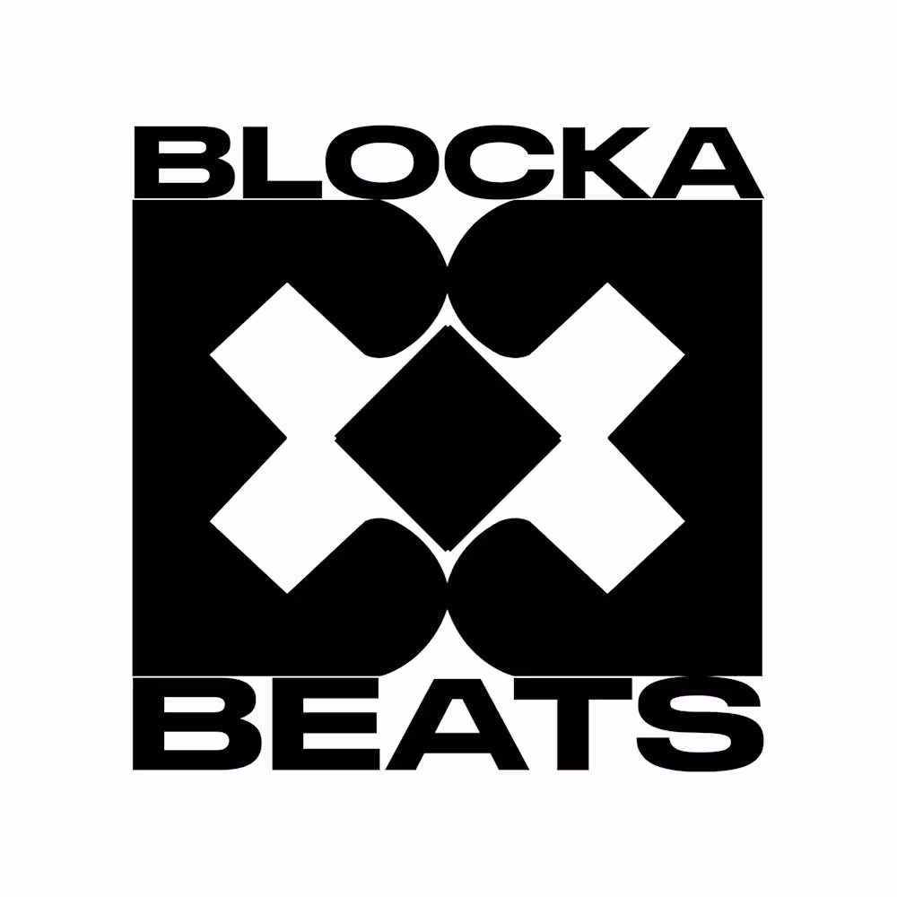 Blochains Blocka