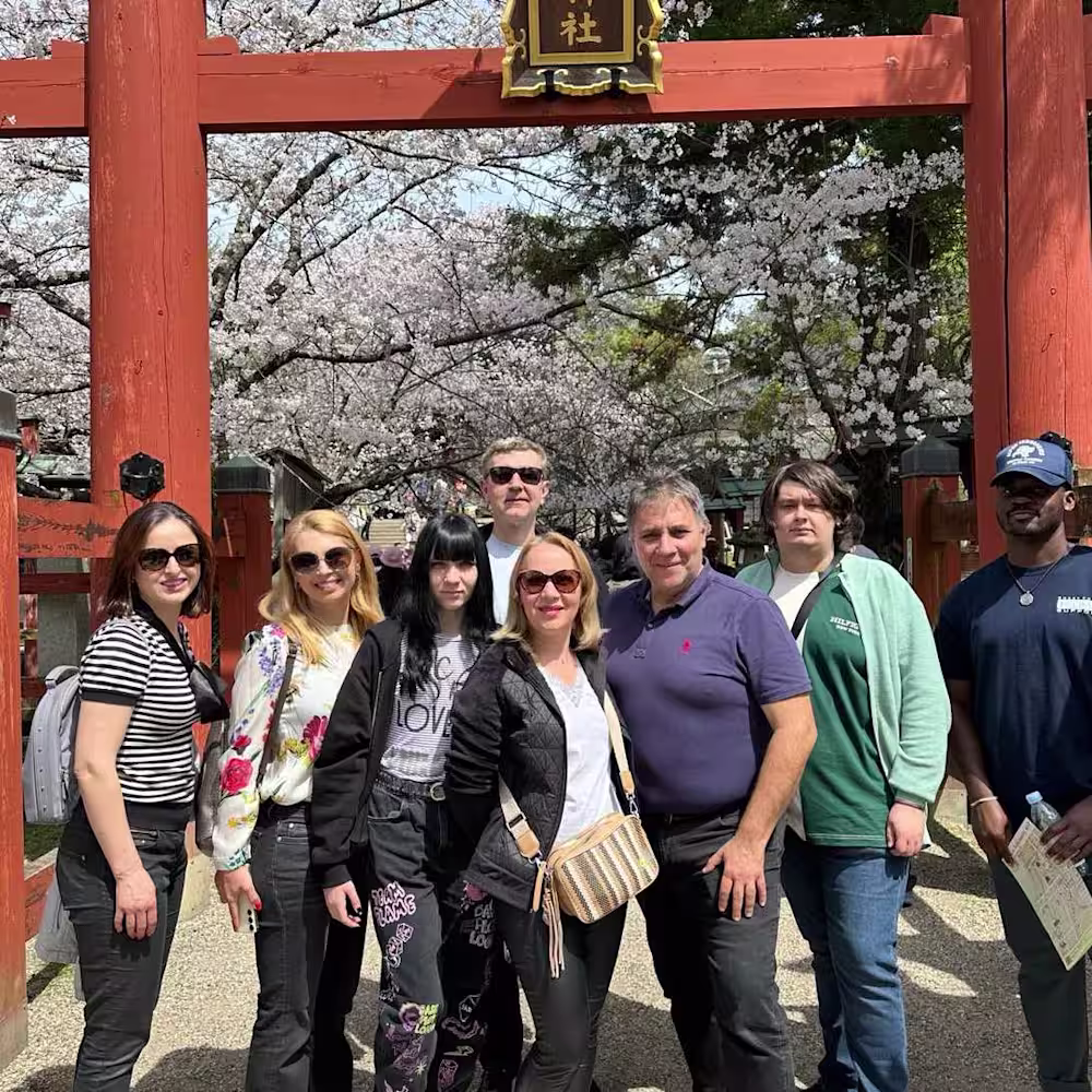 Robert Cristian Bant