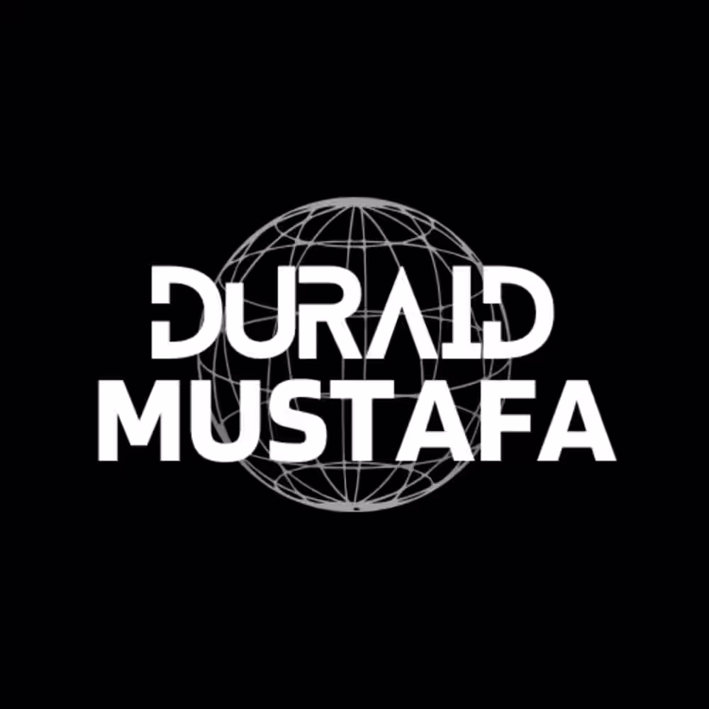 Duraid  Mustafa